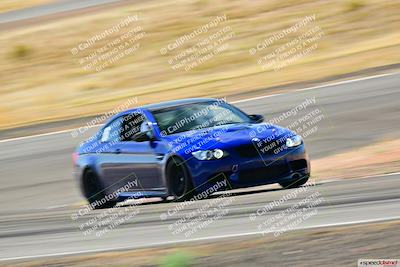 media/Mar-21-2025-Speed District (Fri) [[ac493b06ce]]/On Track/